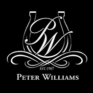 Peter Williams Riding Apparel